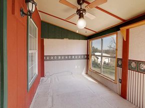 3908 Lone Oak TRL, Round Rock TX 78681