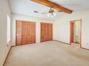 3908 Lone Oak TRL, Round Rock TX 78681