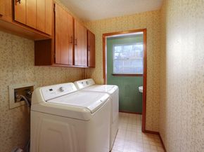 3908 Lone Oak TRL, Round Rock TX 78681