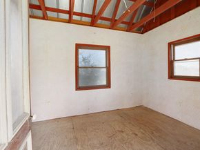 3908 Lone Oak TRL, Round Rock TX 78681