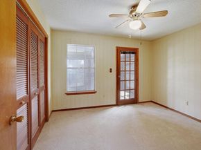 3908 Lone Oak TRL, Round Rock TX 78681