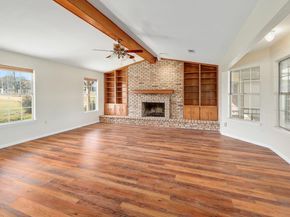 3908 Lone Oak TRL, Round Rock TX 78681