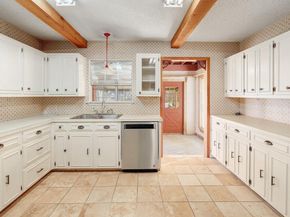 3908 Lone Oak TRL, Round Rock TX 78681