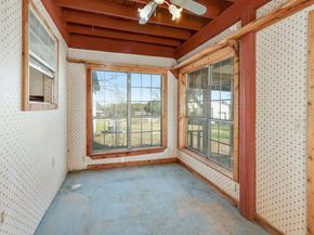 3908 Lone Oak TRL, Round Rock TX 78681