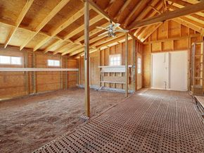 3908 Lone Oak TRL, Round Rock TX 78681