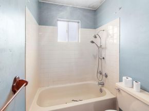 3908 Lone Oak TRL, Round Rock TX 78681