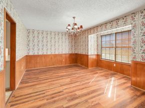 3908 Lone Oak TRL, Round Rock TX 78681