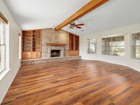 3908 Lone Oak TRL, Round Rock TX 78681