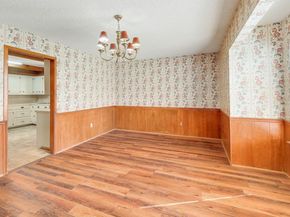 3908 Lone Oak TRL, Round Rock TX 78681