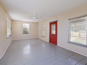 3908 Lone Oak TRL, Round Rock TX 78681