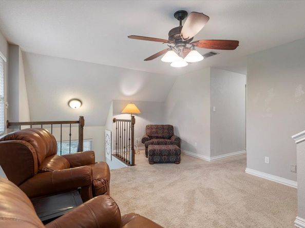 30106 Torrey Pines CIR, Georgetown TX 78628