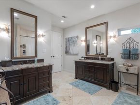 30106 Torrey Pines CIR, Georgetown TX 78628