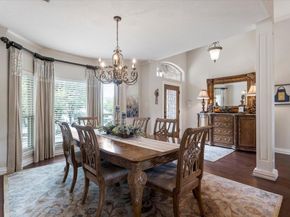 30106 Torrey Pines CIR, Georgetown TX 78628