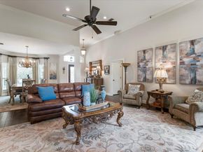 30106 Torrey Pines CIR, Georgetown TX 78628