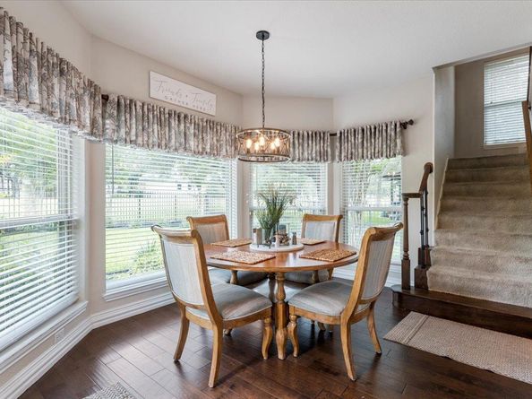 30106 Torrey Pines CIR, Georgetown TX 78628