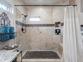 30106 Torrey Pines CIR, Georgetown TX 78628