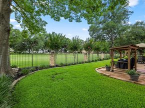 30106 Torrey Pines CIR, Georgetown TX 78628