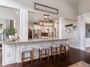 30106 Torrey Pines CIR, Georgetown TX 78628