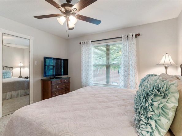 30106 Torrey Pines CIR, Georgetown TX 78628