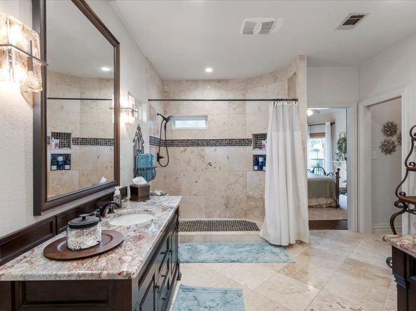 30106 Torrey Pines CIR, Georgetown TX 78628