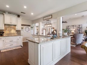 30106 Torrey Pines CIR, Georgetown TX 78628