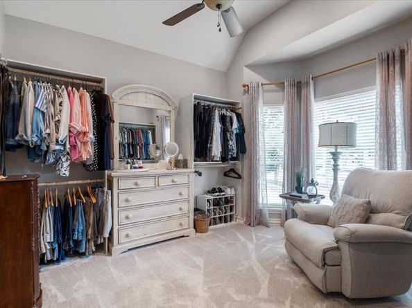 30106 Torrey Pines CIR, Georgetown TX 78628