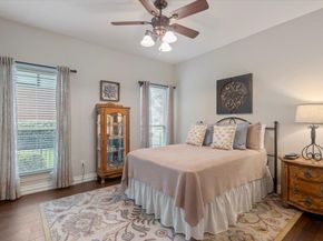 30106 Torrey Pines CIR, Georgetown TX 78628