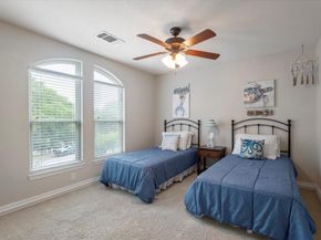 30106 Torrey Pines CIR, Georgetown TX 78628