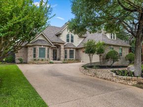 30106 Torrey Pines CIR, Georgetown TX 78628