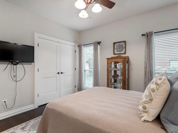 30106 Torrey Pines CIR, Georgetown TX 78628