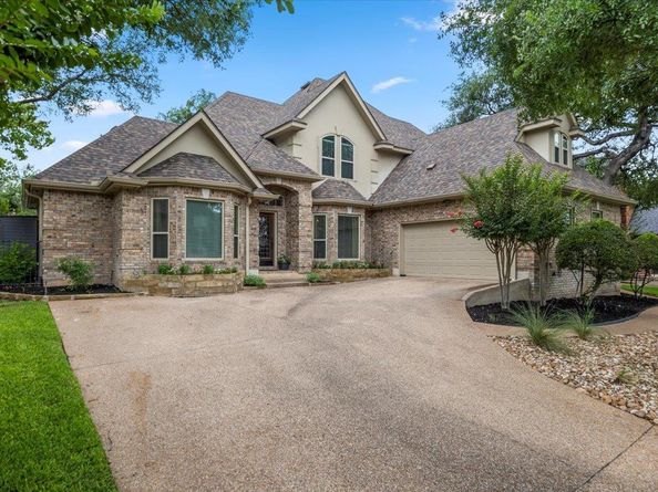 30106 Torrey Pines CIR, Georgetown TX 78628
