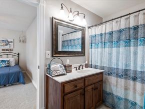 30106 Torrey Pines CIR, Georgetown TX 78628