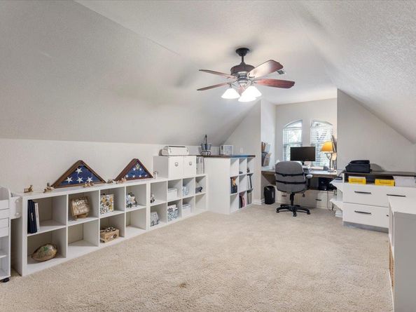 30106 Torrey Pines CIR, Georgetown TX 78628