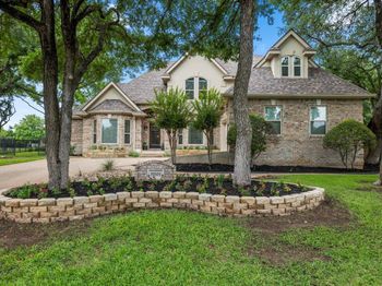 30106 Torrey Pines CIR