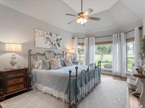 30106 Torrey Pines CIR, Georgetown TX 78628