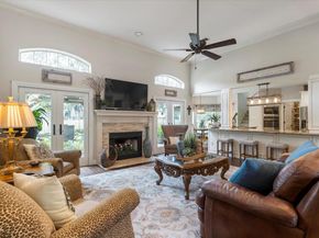 30106 Torrey Pines CIR, Georgetown TX 78628