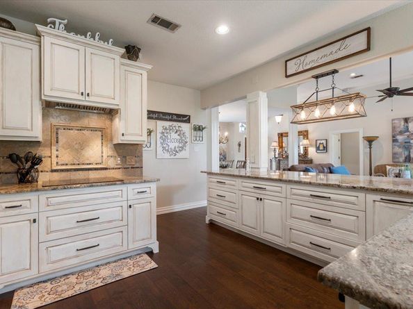 30106 Torrey Pines CIR, Georgetown TX 78628