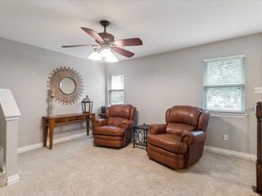 30106 Torrey Pines CIR, Georgetown TX 78628