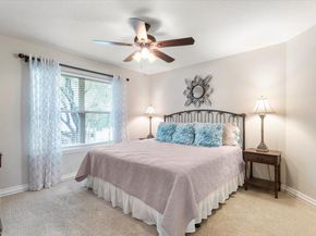 30106 Torrey Pines CIR, Georgetown TX 78628