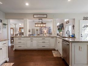 30106 Torrey Pines CIR, Georgetown TX 78628