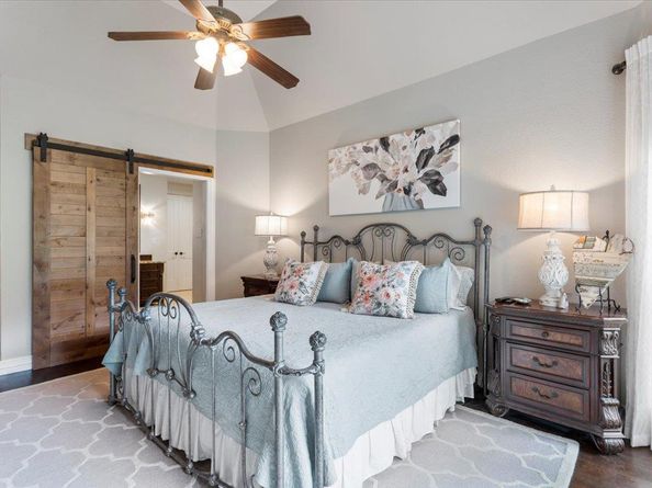 30106 Torrey Pines CIR, Georgetown TX 78628
