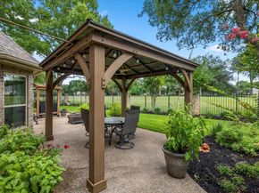 30106 Torrey Pines CIR, Georgetown TX 78628