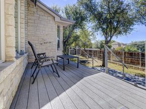 11817 Watercrest CT, Austin TX 78738