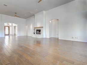 11817 Watercrest CT, Austin TX 78738