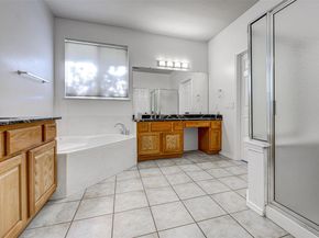 11817 Watercrest CT, Austin TX 78738