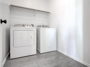 11817 Watercrest CT, Austin TX 78738