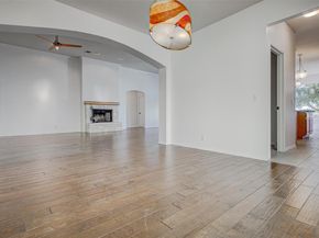 11817 Watercrest CT, Austin TX 78738