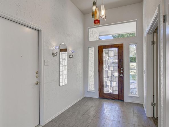 11817 Watercrest CT, Austin TX 78738