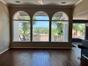 11817 Watercrest CT, Austin TX 78738