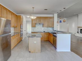 11817 Watercrest CT, Austin TX 78738